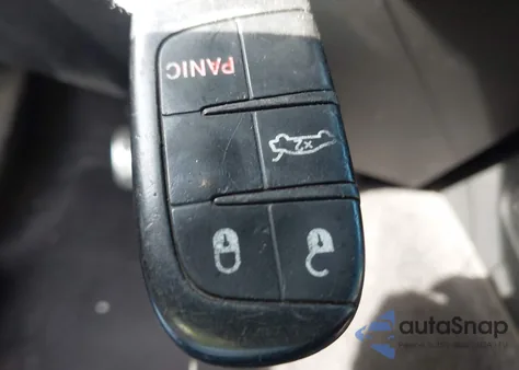 2018 Dodge Challenger Sxt from USA, damaged, VIN 2C3CDZAG8JH183649